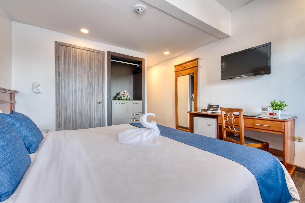 Swans Cay Hotel Bocas del Toro Zewnętrze zdjęcie