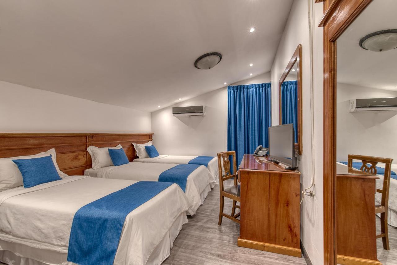 Swans Cay Hotel Bocas del Toro Zewnętrze zdjęcie