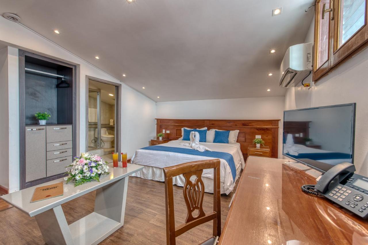 Swans Cay Hotel Bocas del Toro Zewnętrze zdjęcie