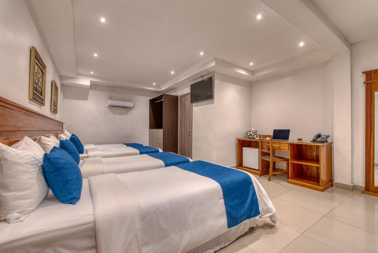 Swans Cay Hotel Bocas del Toro Zewnętrze zdjęcie