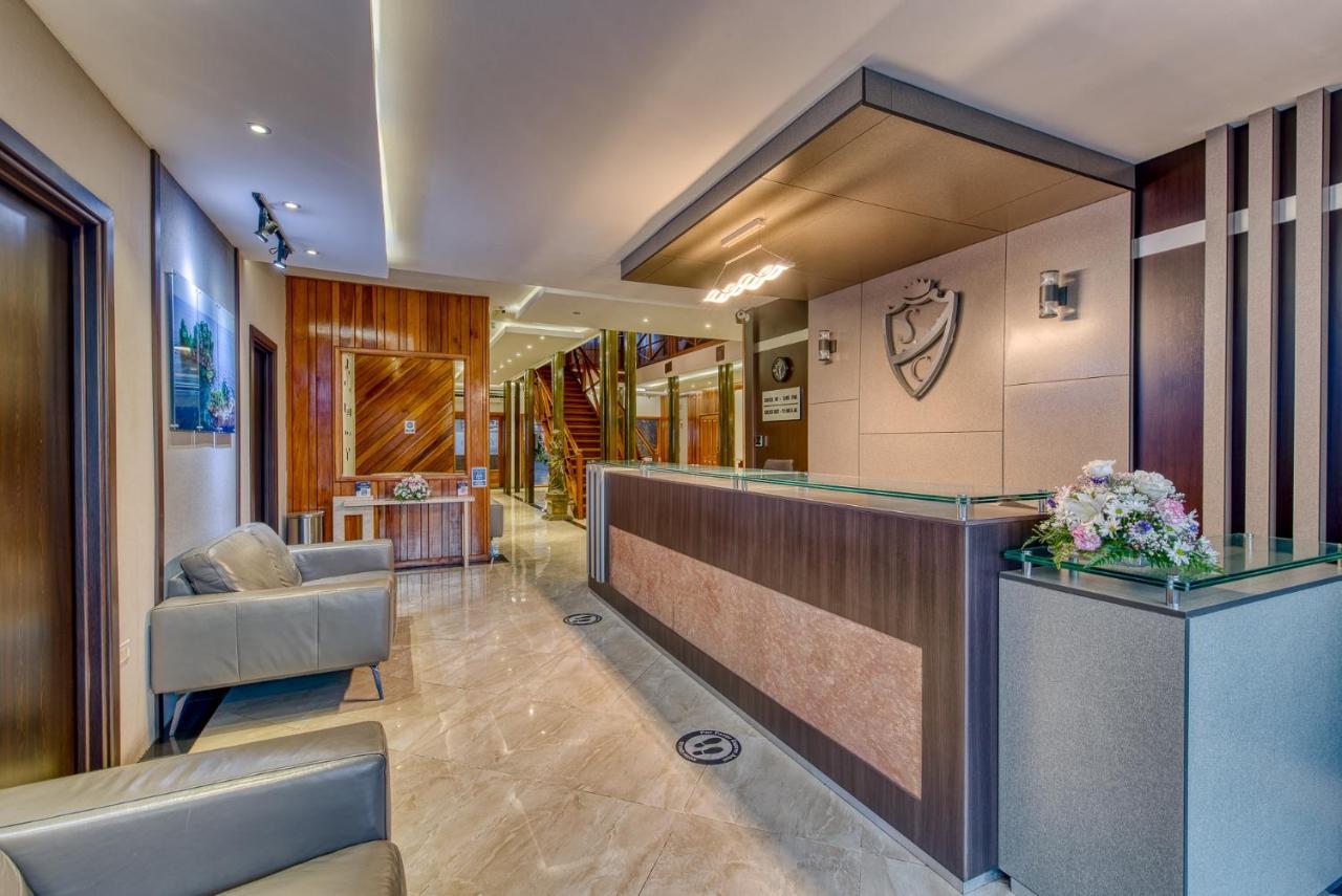 Swans Cay Hotel Bocas del Toro Zewnętrze zdjęcie