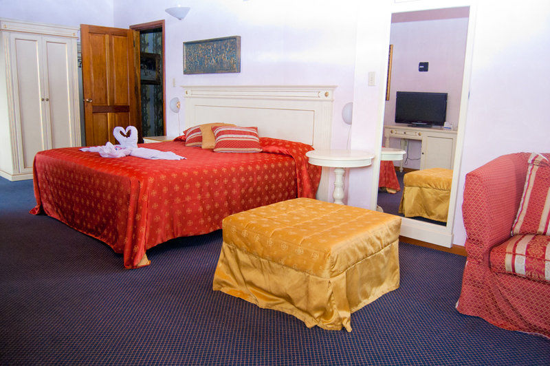 Swans Cay Hotel Bocas del Toro Zewnętrze zdjęcie