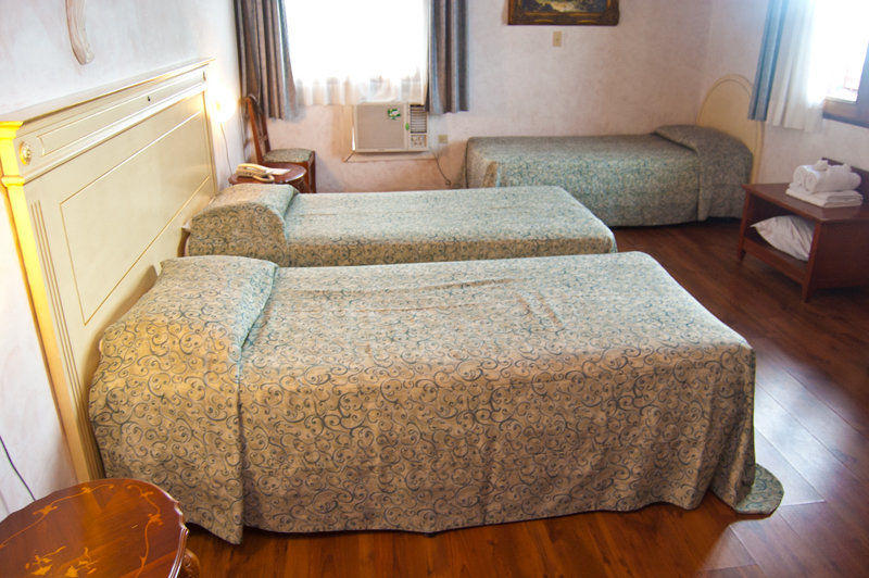 Swans Cay Hotel Bocas del Toro Zewnętrze zdjęcie